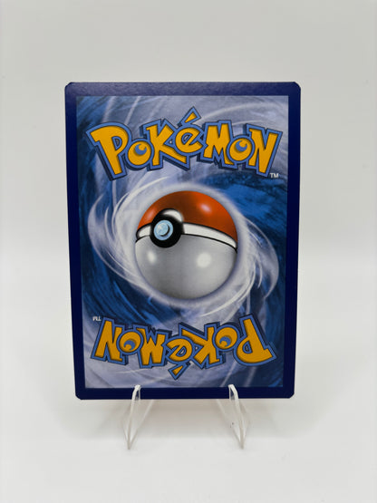 Charizard Generations: Radiant Collection Uncommon RC5