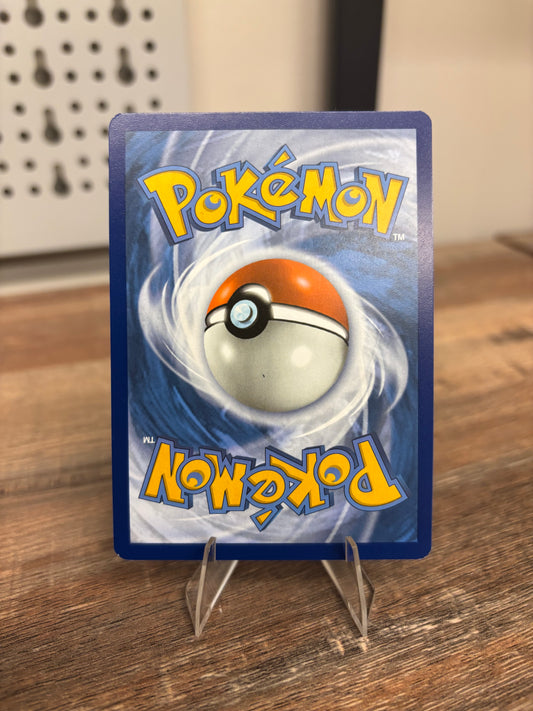 Charizard Obsidian Flames Special Illustration Rare 223/197