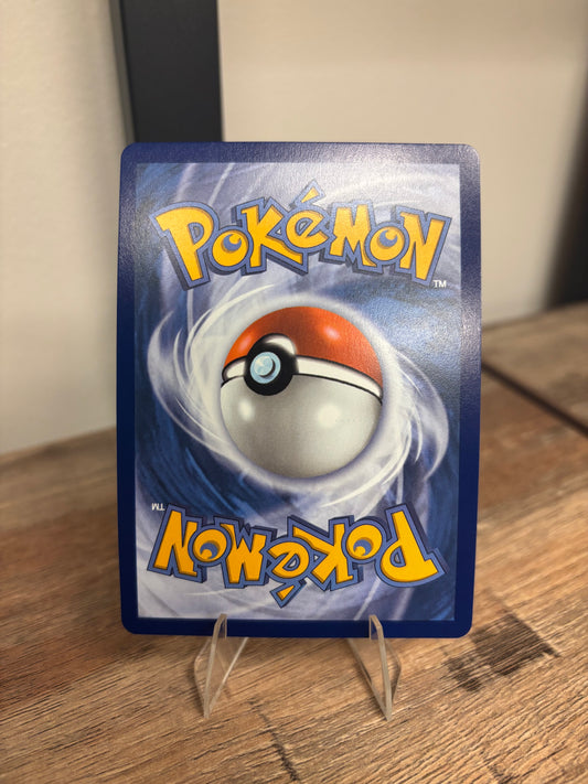 Mega Charizard X ex Phantasmal Flames Mega Hyper Rare 130/094