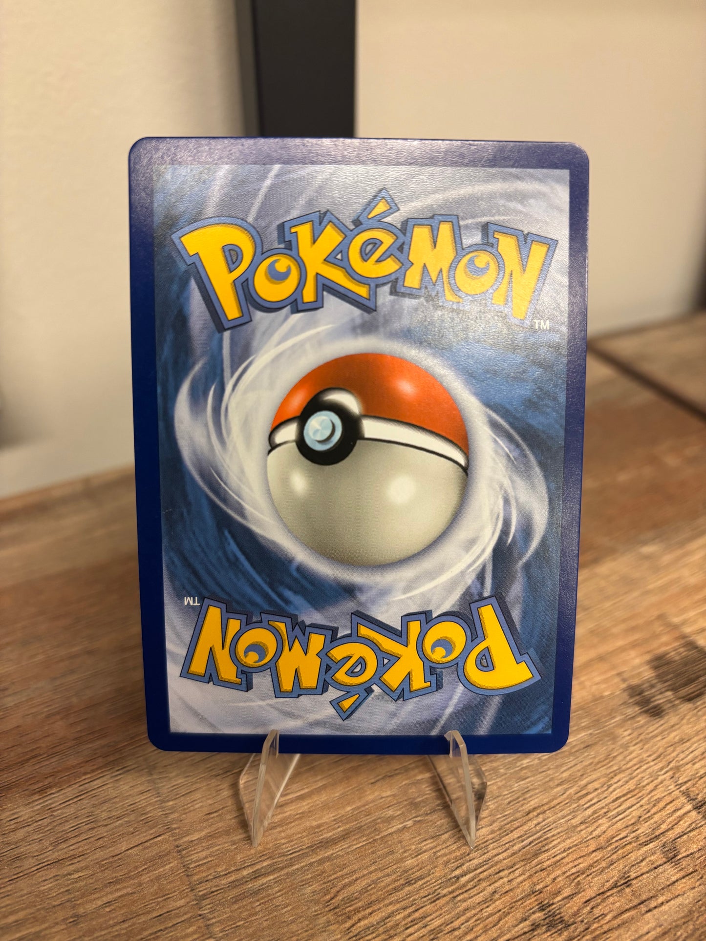 Charizard GX Sun & Moon Promo SM195