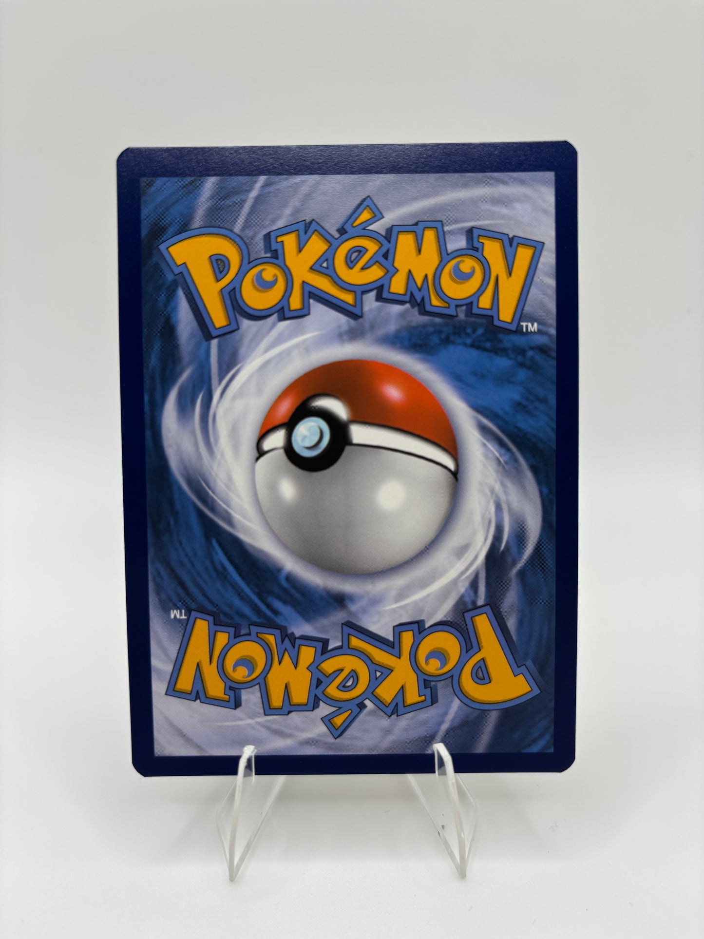 Charizard V Sword & Shield Promo SWSH260