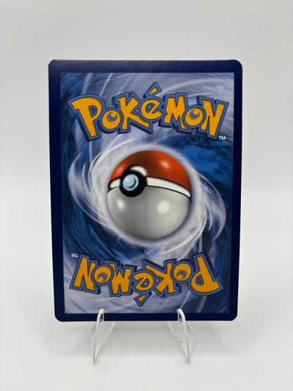 Charizard VSTAR Sword & Shield Promo SWSH262