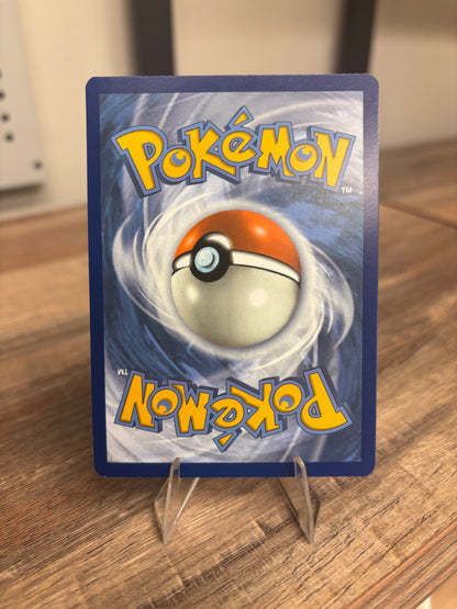 Charizard ex Obsidian Flames Hyper Rare 228/197