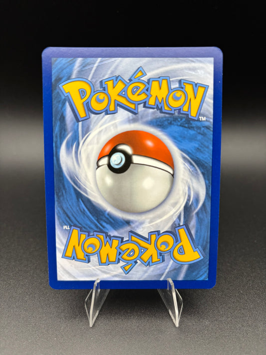 Ciphermaniac's Codebreaking Temporal Forces Ultra Rare 198/162