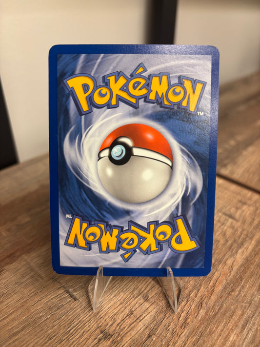 Dark Dragonite EX Team Rocket Returns Rare 15