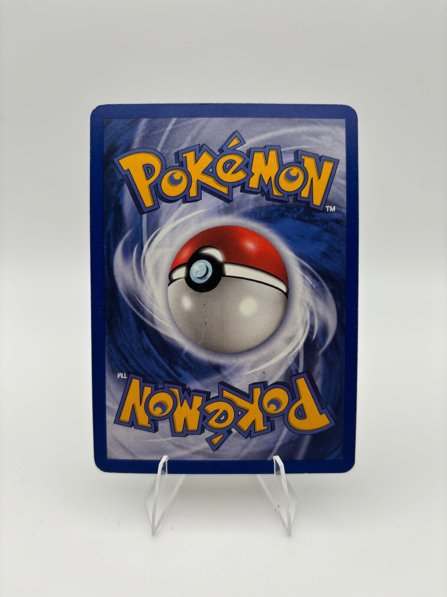 Dark Gyarados EX Team Rocket Returns Uncommon 36