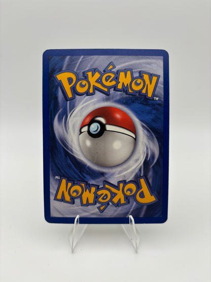 Dark Gyarados EX Team Rocket Returns Uncommon 36