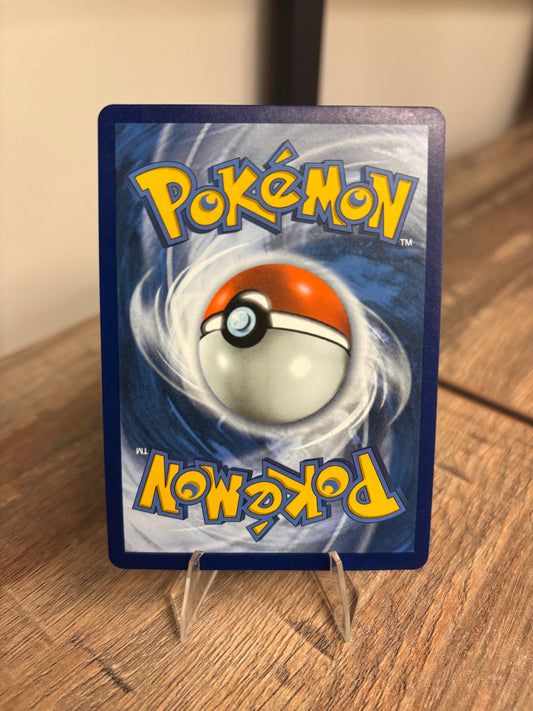 Dark Sylveon V Sword & Shield Promo SWSH134