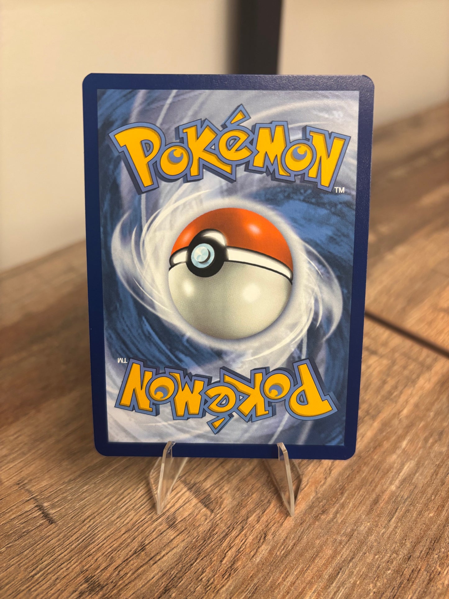 Deoxys VMAX Crown Zenith Galarian Gallery Ultra Rare GG45/GG70