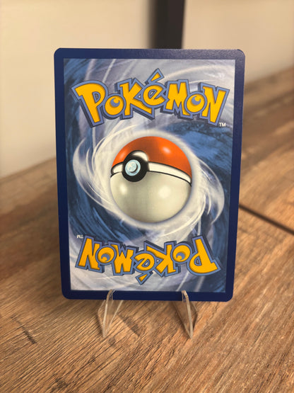 Deoxys VMAX Crown Zenith Galarian Gallery Ultra Rare GG45/GG70