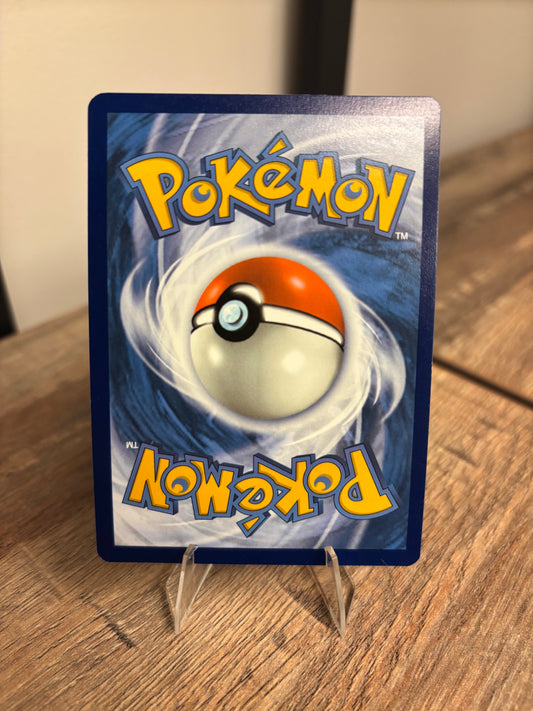 Deoxys Crown Zenith: Galarian Gallery Holo Rare GG12/GG70