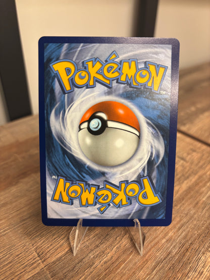 Deoxys VSTAR Crown Zenith: Galarian Gallery Ultra Rare GG46/GG70