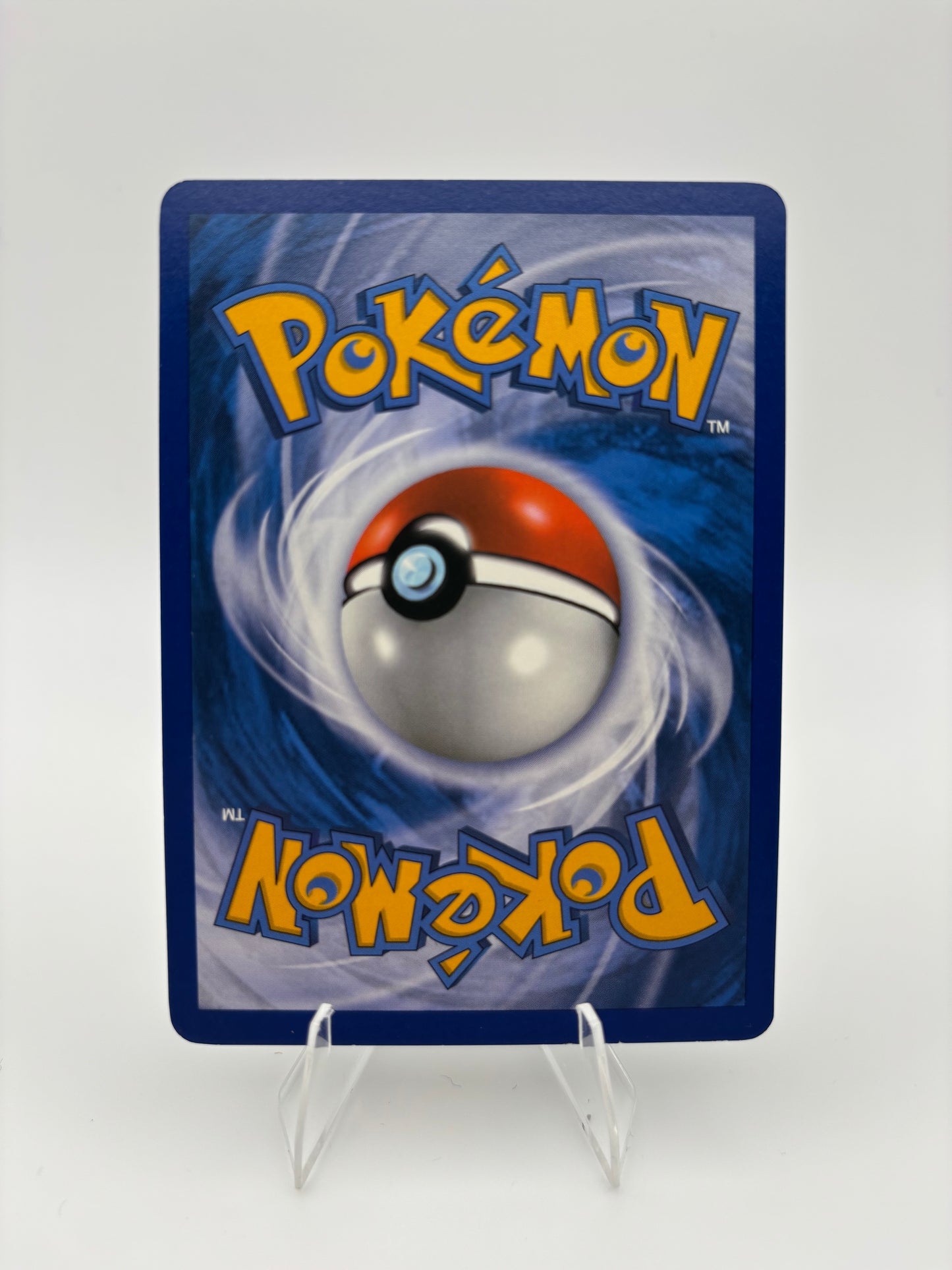 Dialga Platinum Holo Rare 7