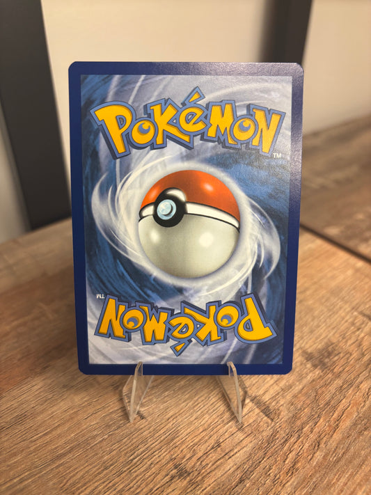 Dipplin Twilight Masquerade Illustration Rare 170/167