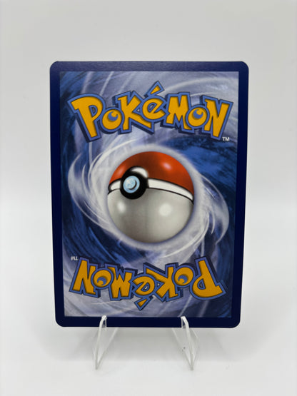 Dragapult ex Twilight Masquerade Ultra Rare 200/167