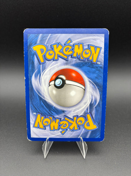 Dusknoir Diamond and Pearl Holo Rare 2