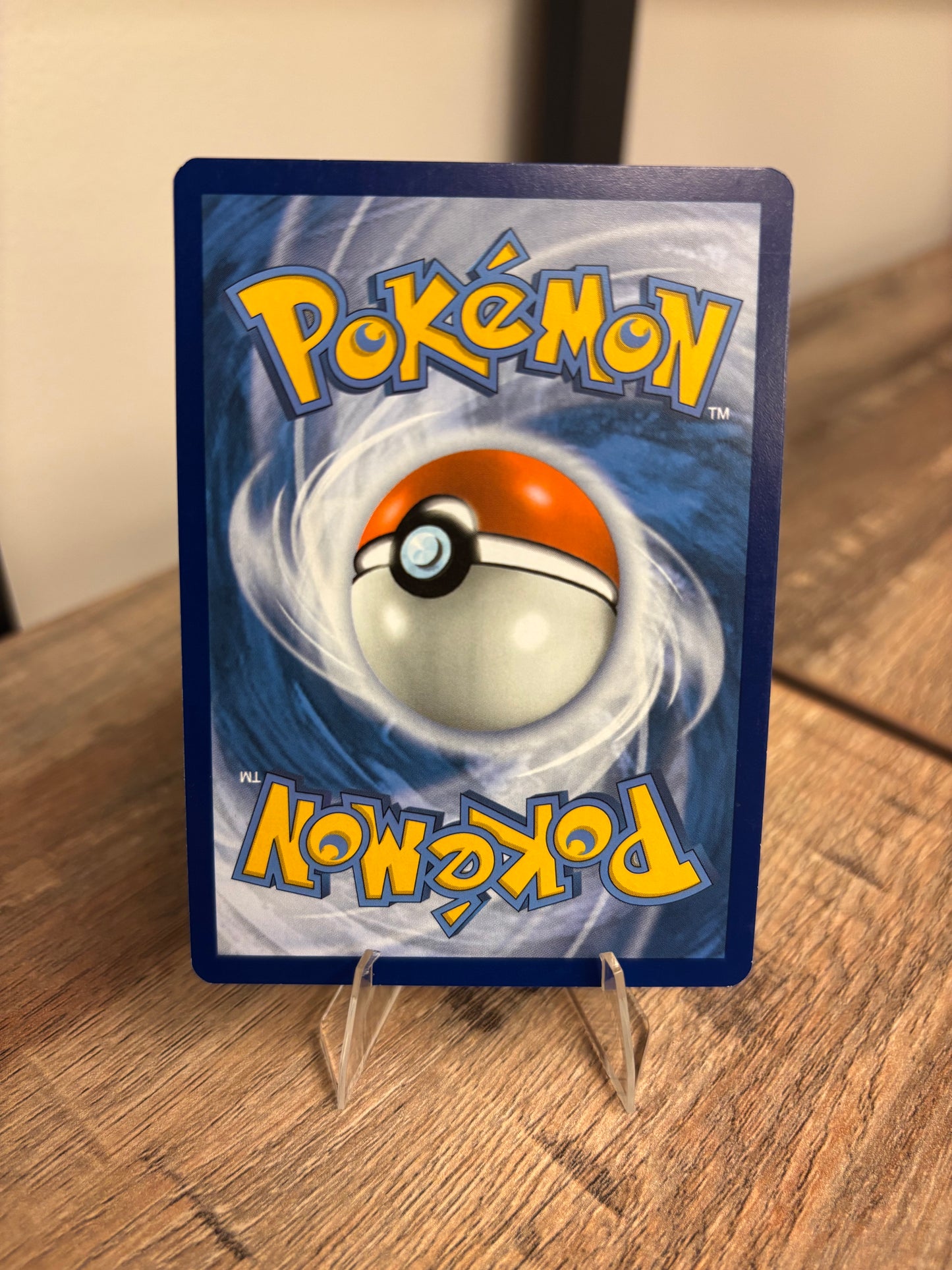 Eiscue Obsidian Flames Special Illustration Rare 222/197