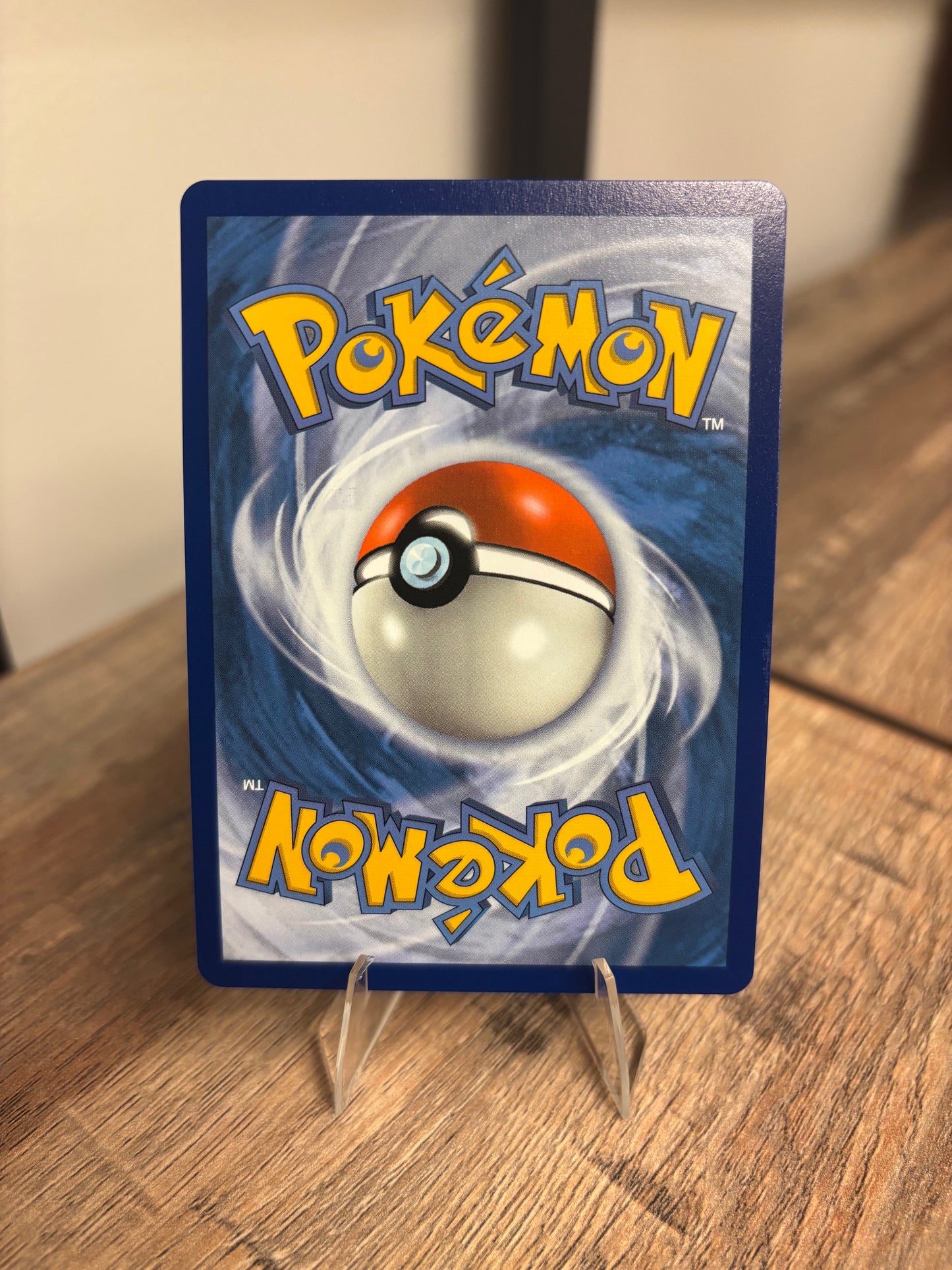 Entei V Crown Zenith: Galarian Gallery Ultra Rare GG36/GG70