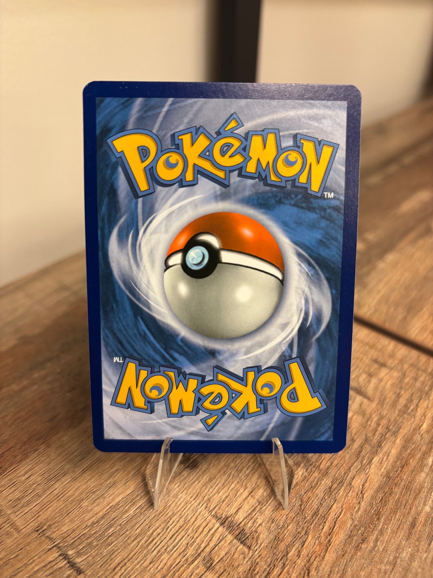 Entei GX Shining Legends Ultra Rare 71