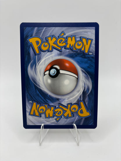 Excadrill Temporal Forces Illustration Rare 174/162