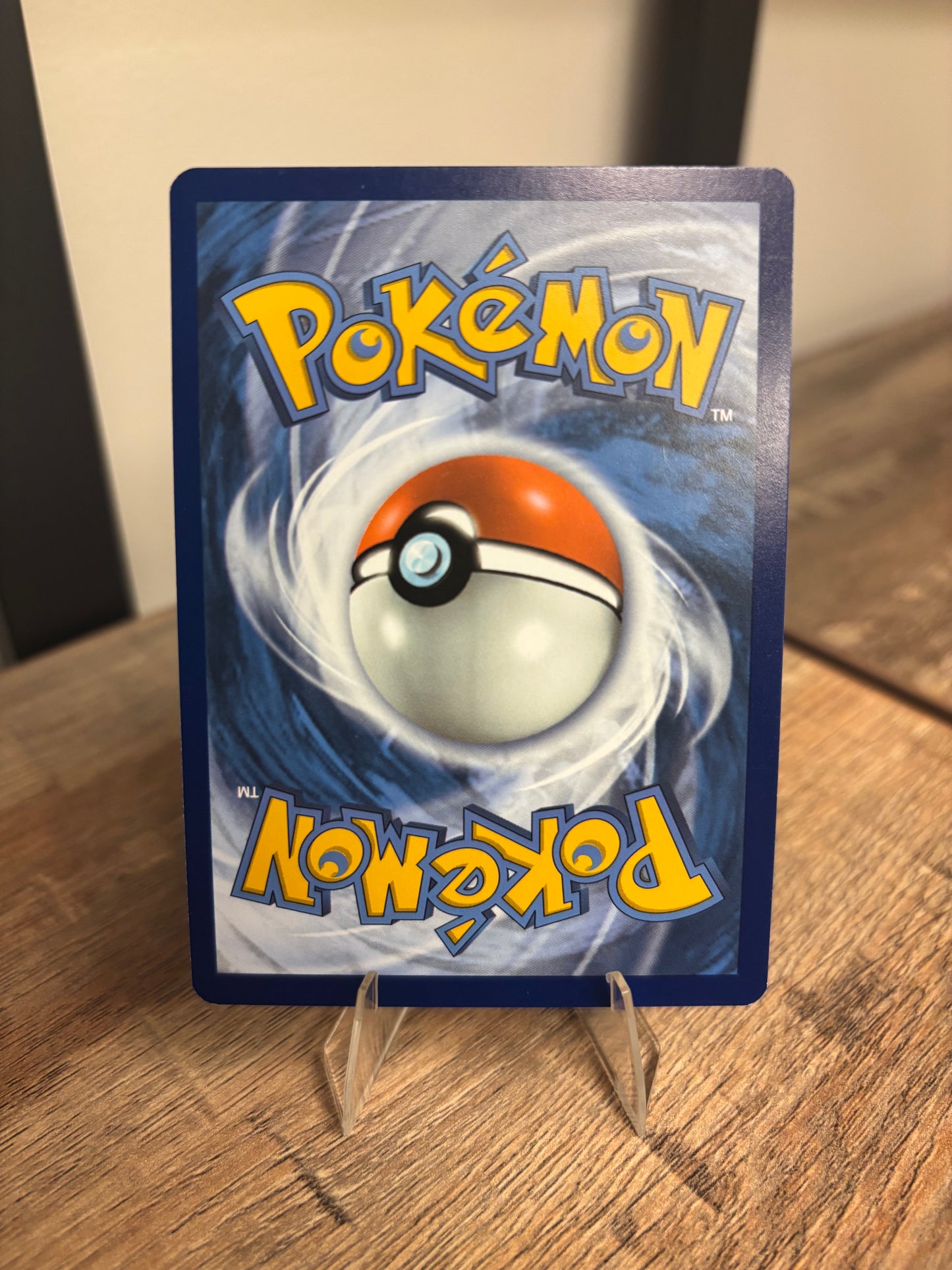 Farigiraf Paldea Evolved Illustration Rare 228/193