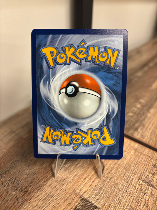 Fezandipiti Shrouded Fable Illustration Rare 073/064