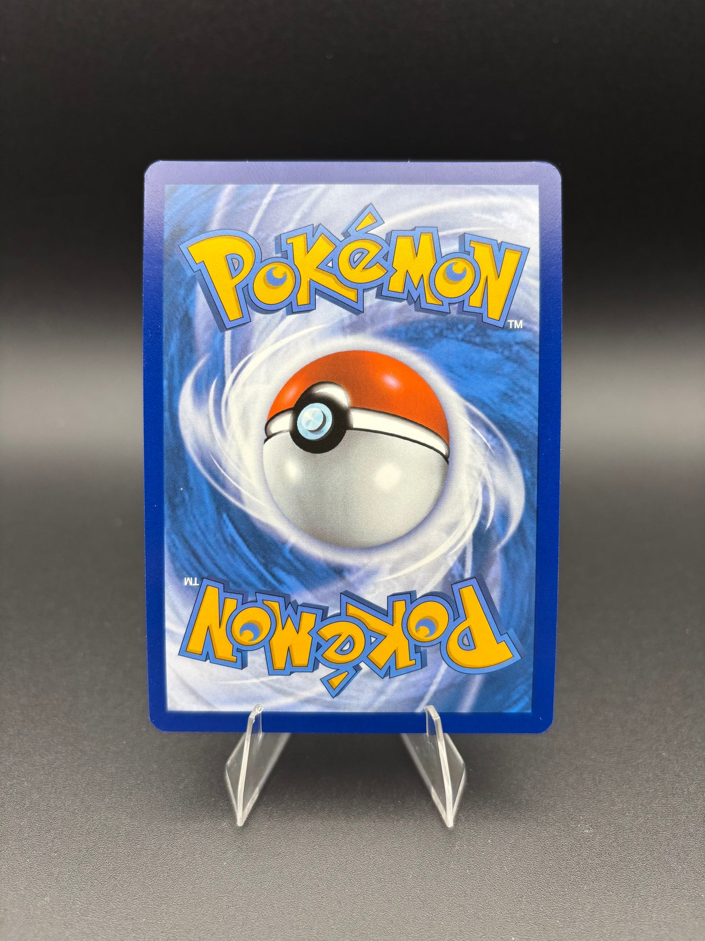 Fezandipiti Shrouded Fable ex Double Rare 038/064