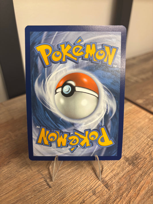 Froslass Twilight Masquerade Illustration Rare 174/167