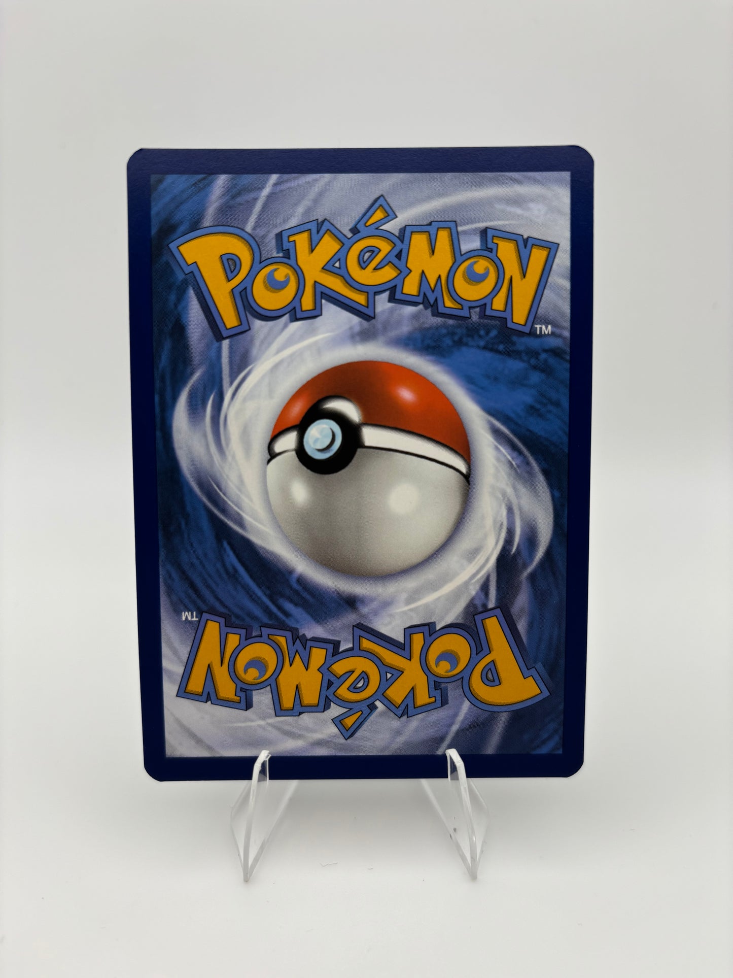 Galarian Moltres Sword & Shield Promo SWSH284