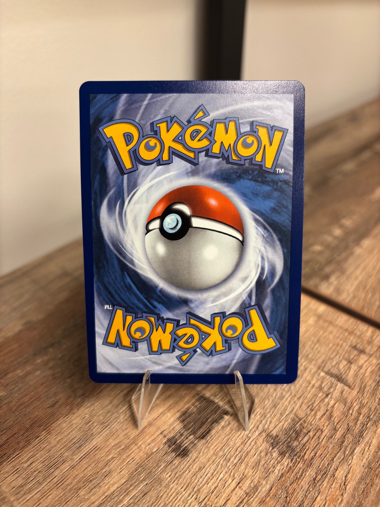 Garganacl Paradox Rift Illustration Rare 202/182