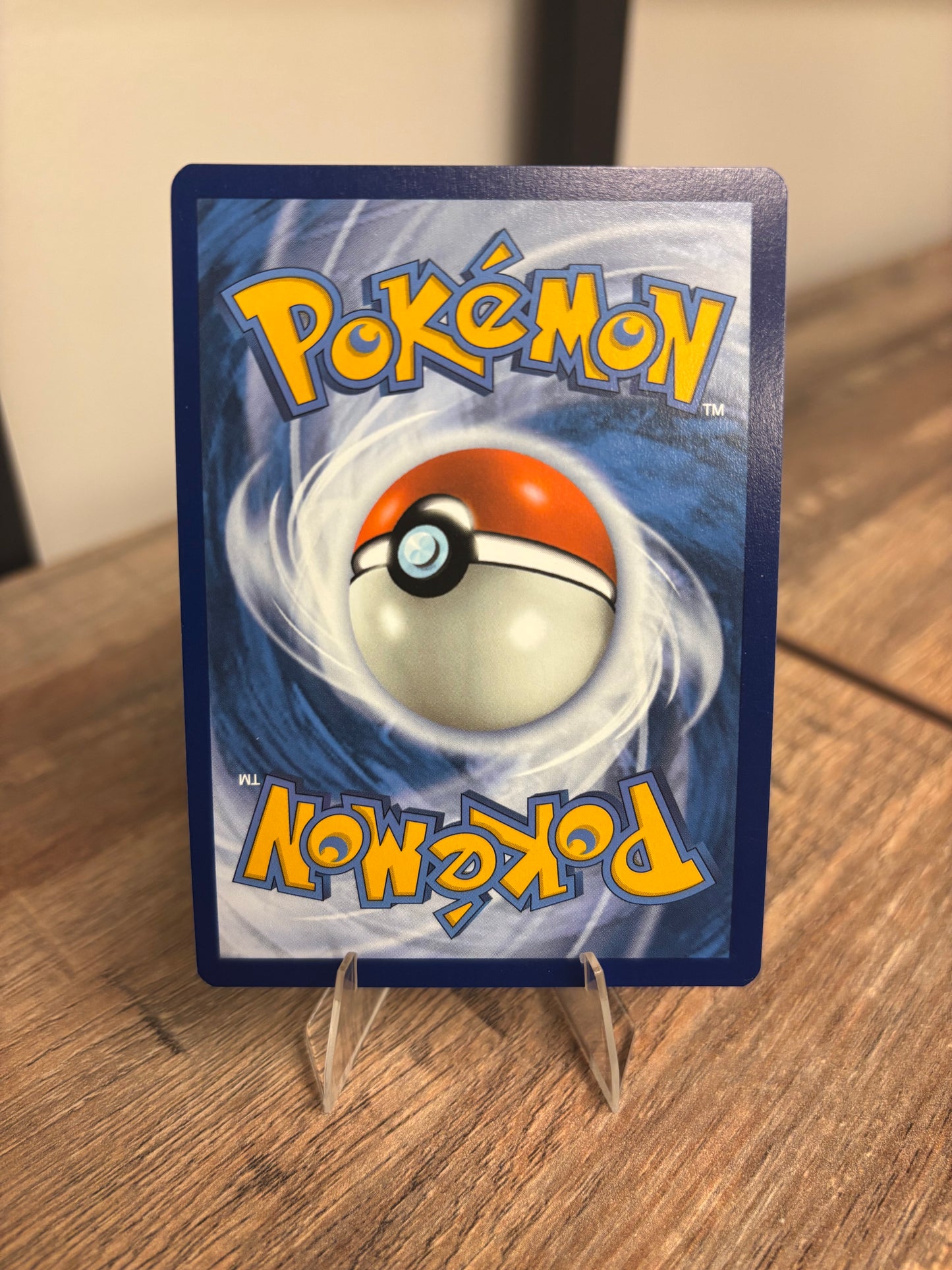 Greavard Scarlet & Violet Base Set Illustration Rare 214/198