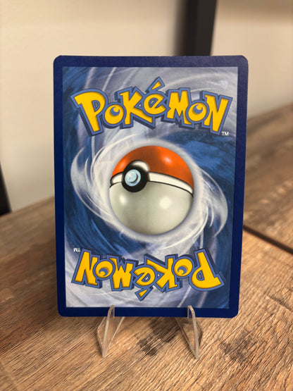 Greninja Sword & Shield Promo SWSH144