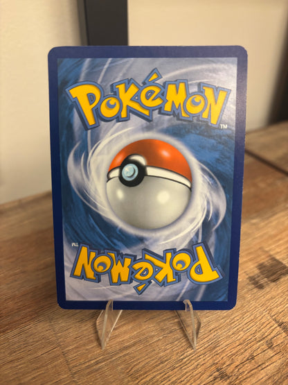 Gyarados Ancient Origins Holo Rare Reverse Holo 21