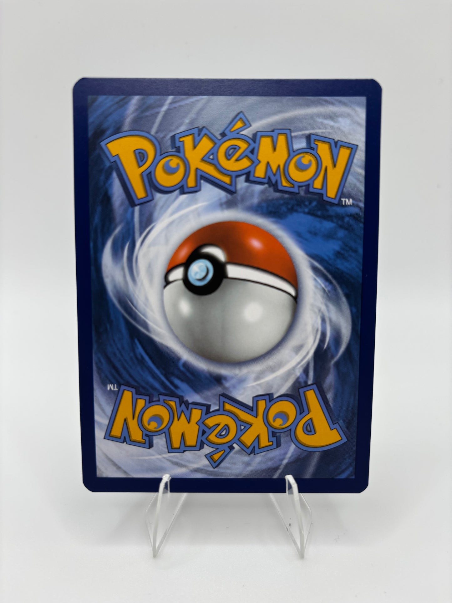 Heracross Paldea Evolved Illustration Rare 194/193