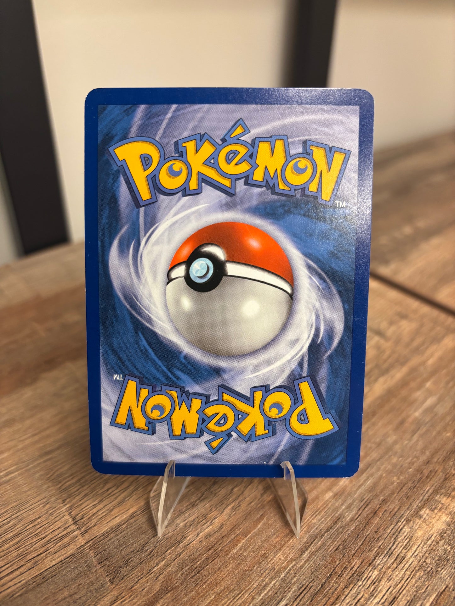 Hitmonchan Platinum Secret Rare 129