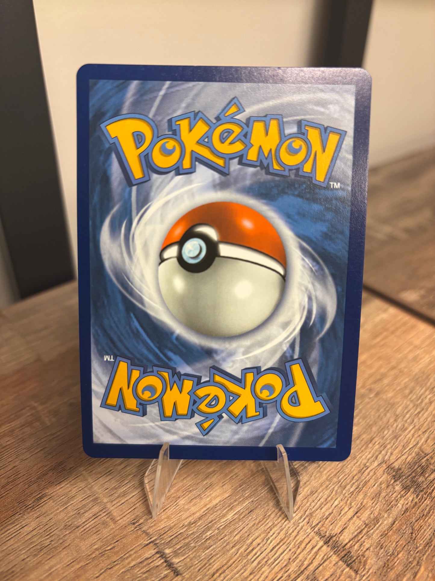 Hoopa V Crown Zenith: Galarian Gallery Ultra Rare GG53/GG70