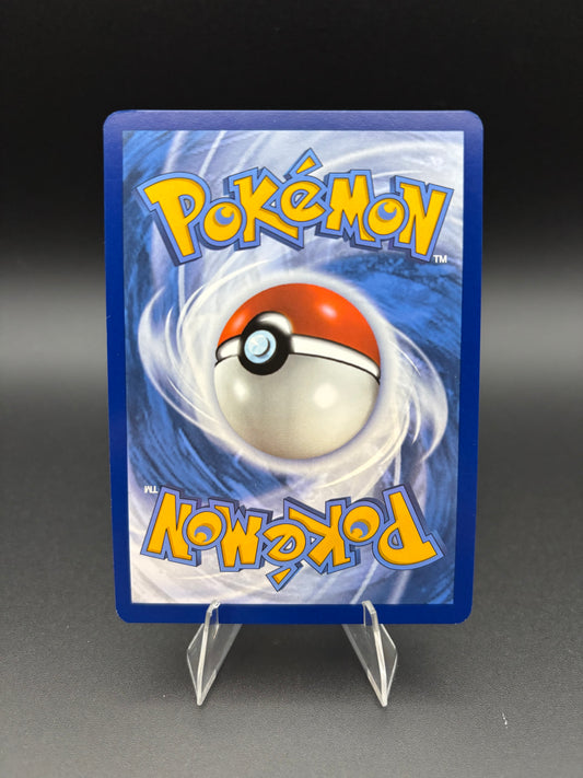 Hydreigon Surging Sparks Special Illustration Rare 240/191