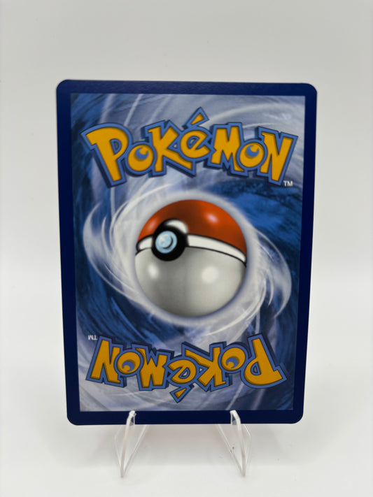 Infernape Twilight Masquerade Illustration Rare 173/167