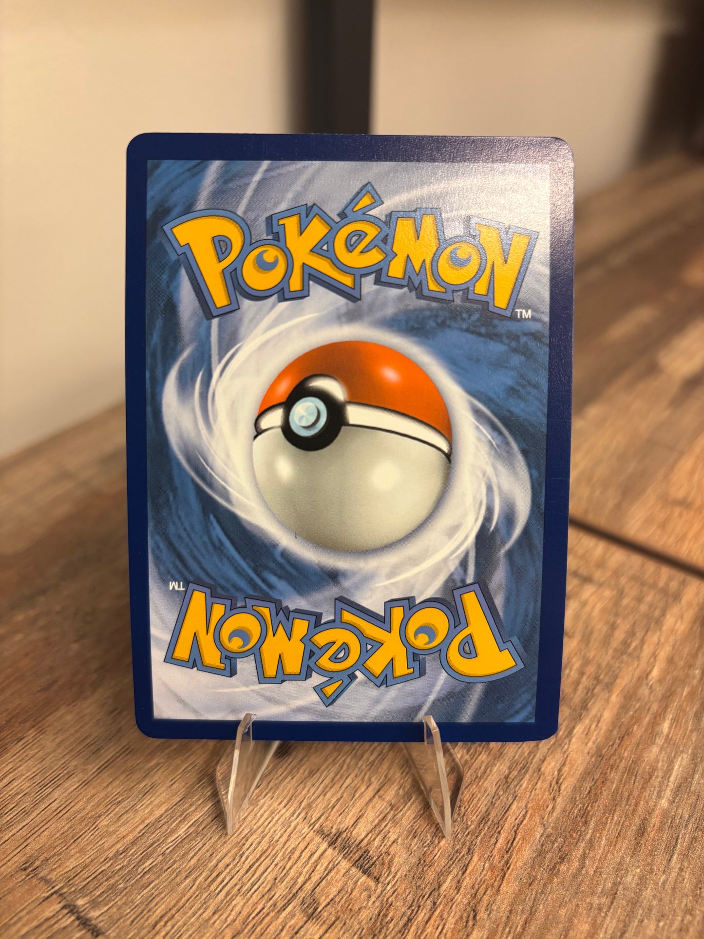 Iono Paldea Evolved Ultra Rare 254/193