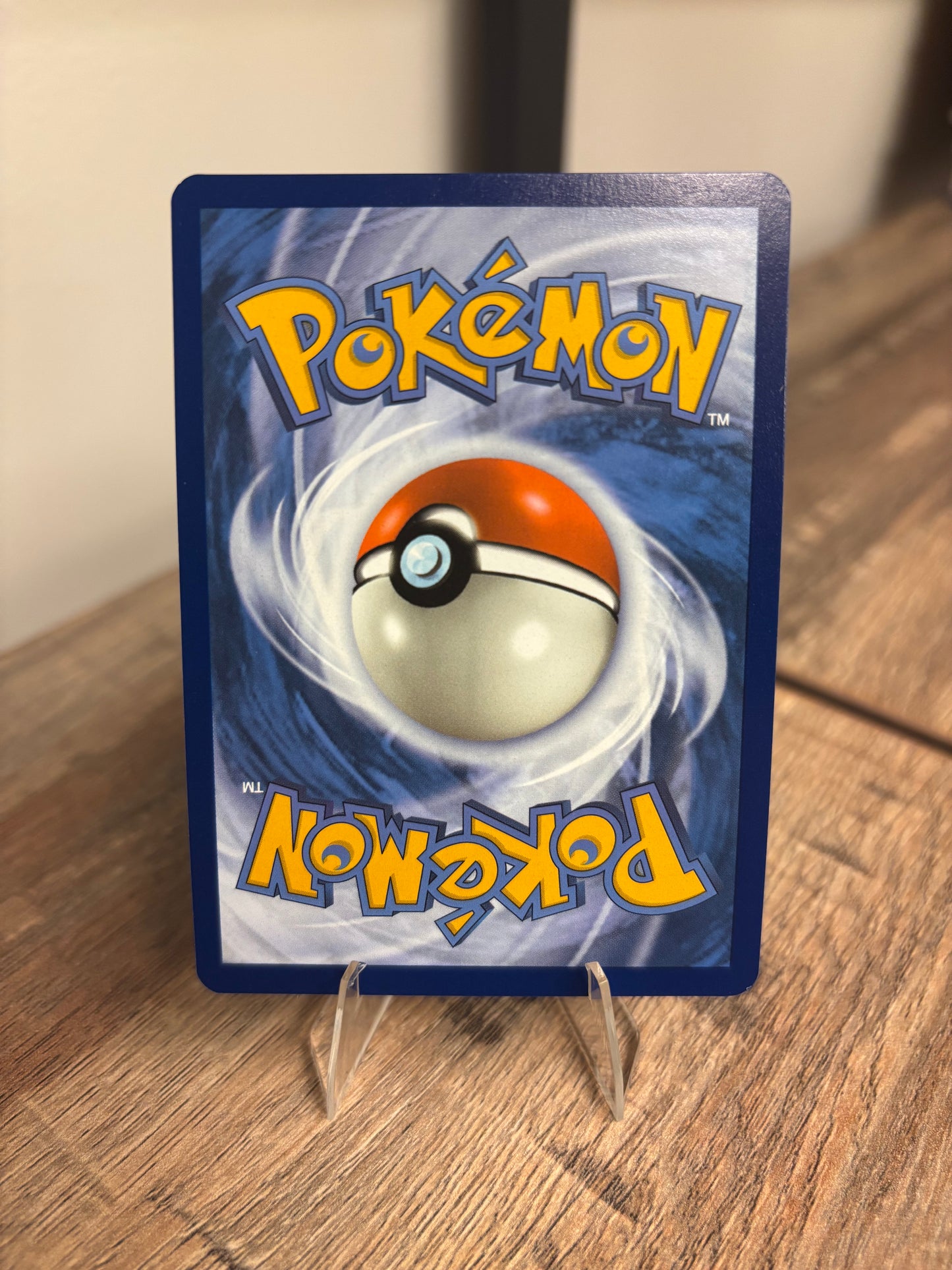 Iron Hands Paradox Rift Special Illustration Rare 248/182