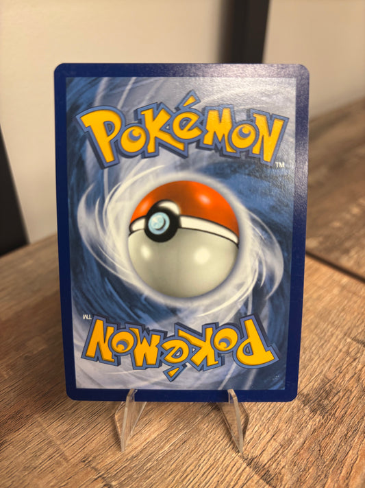 Jirachi GX Alternate Art Promos 079a/236