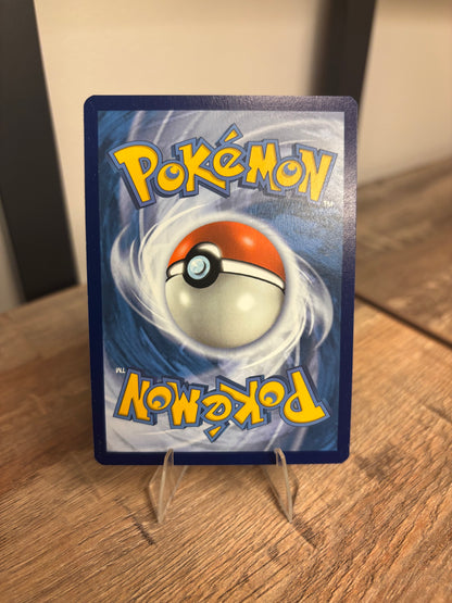 Jolteon Brilliant Stars Trainer Gallery Ultra Rare TG04/TG30