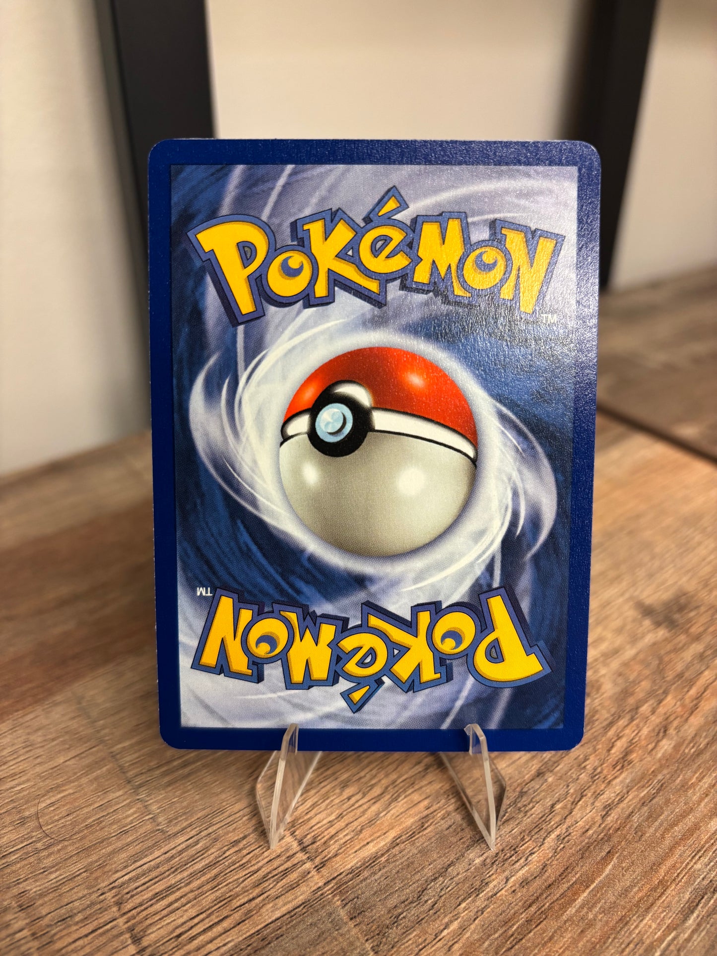 Kabuto Fossil 1st Edition Common 50