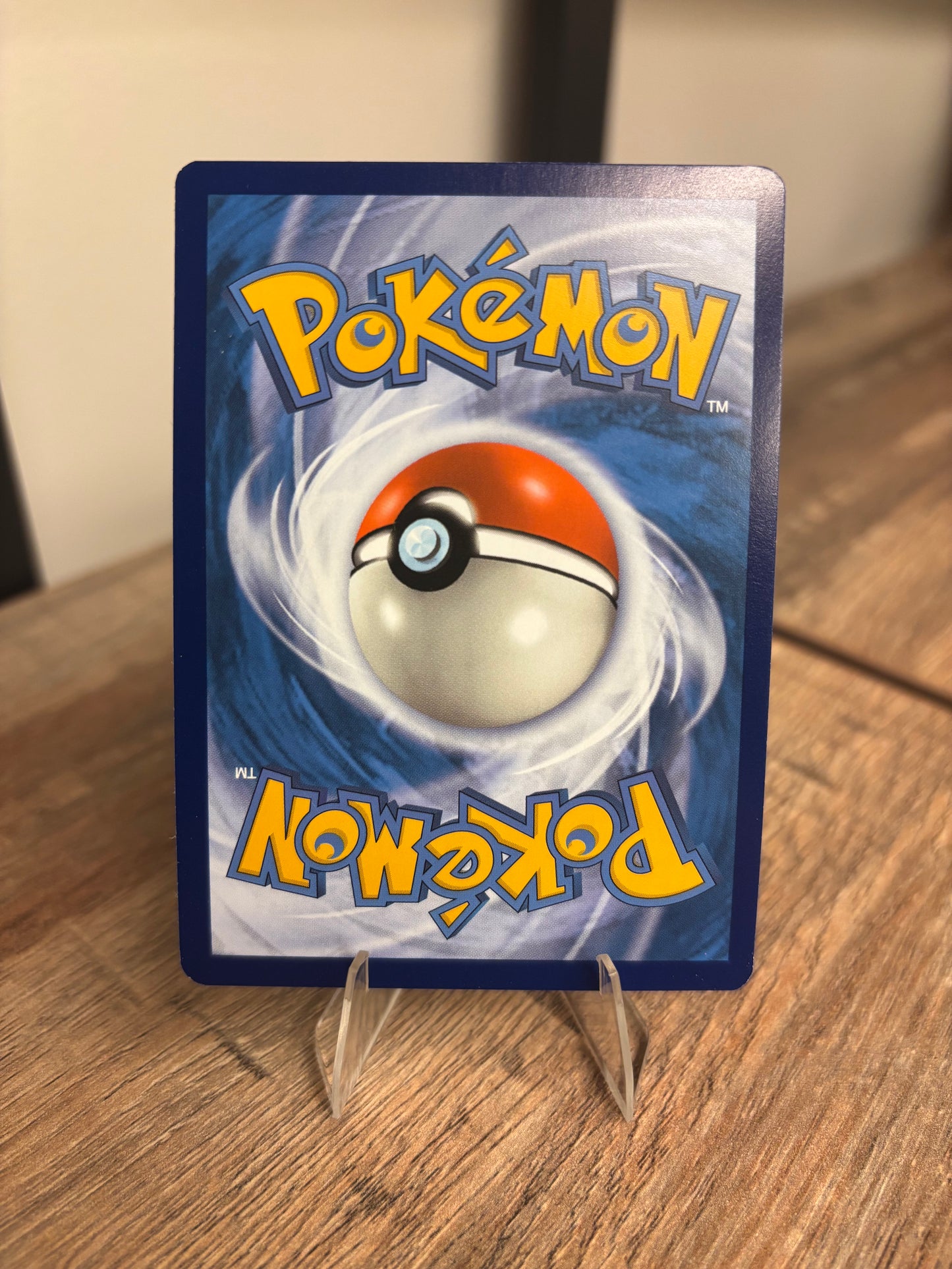 Kingdra Astral Radiance Trainer Gallery Ultra Rare TG03/TG30