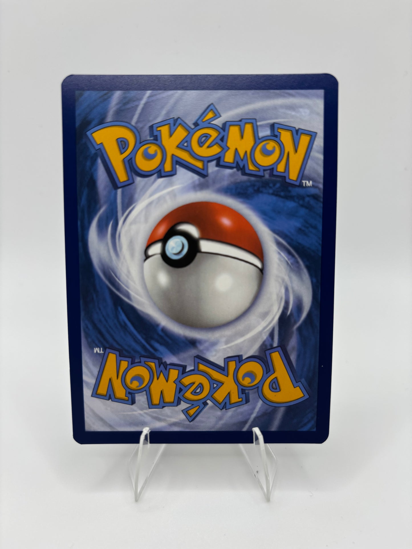 Kingdra ex Scarlet & Violet Promo 131