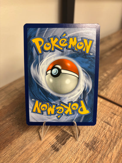 Koffing Cosmic Eclipse Secret Rare 243/236