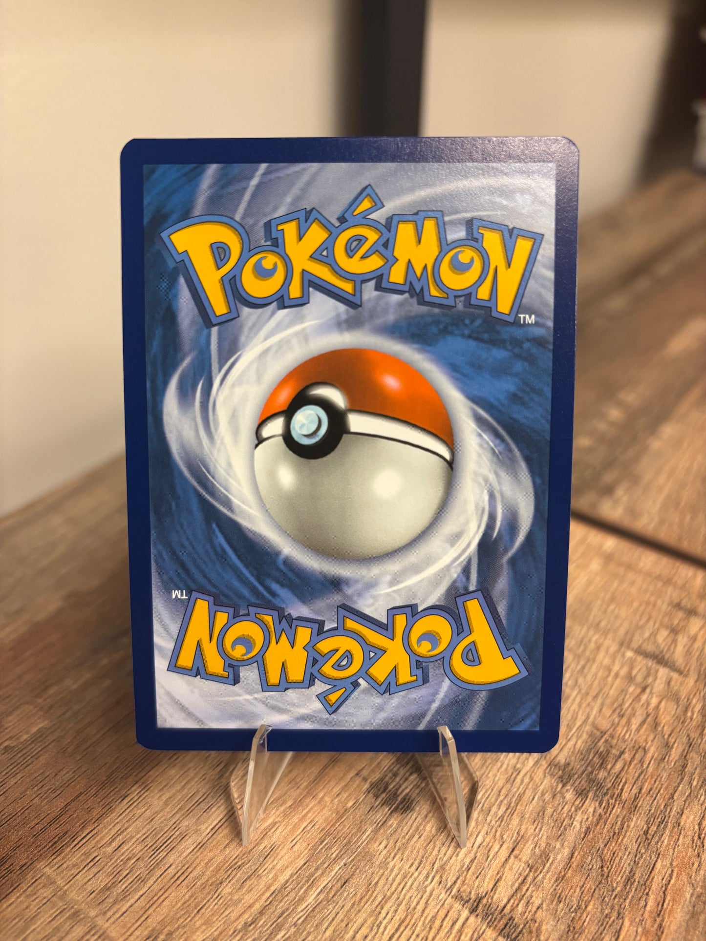 Lana's Aid Twilight Masquerade Ultra Rare 207/167