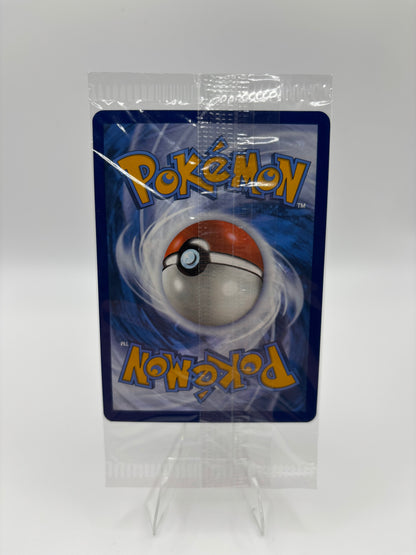 Lapras 7-Eleven Promo Uncommon 031/142