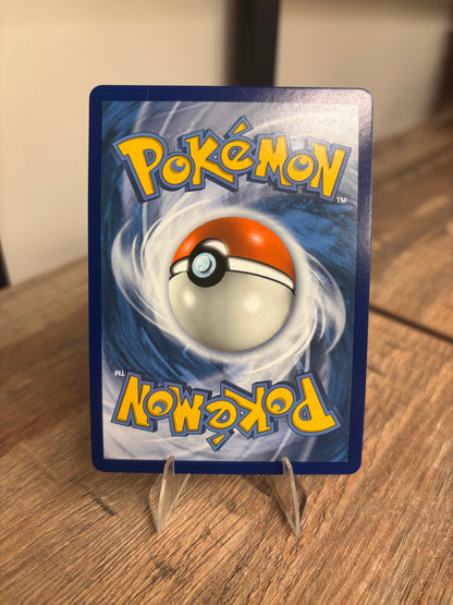 Latias & Latios GX Team Up Ultra Rare 113