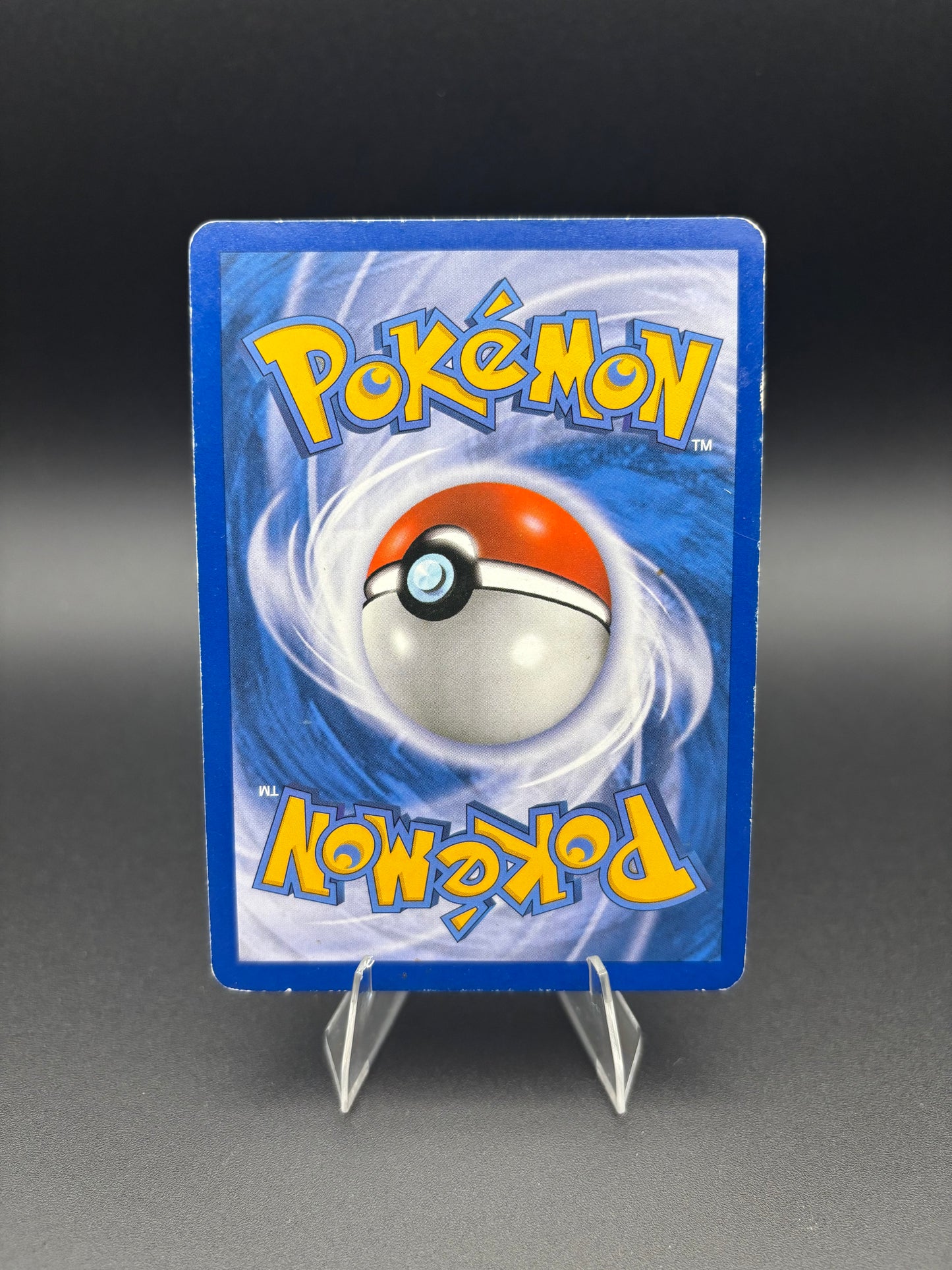 Latios ex (Full Art) Plasma Freeze Ultra Rare 113